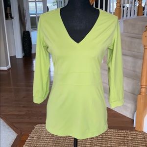 Super Soft Columbia Shirt